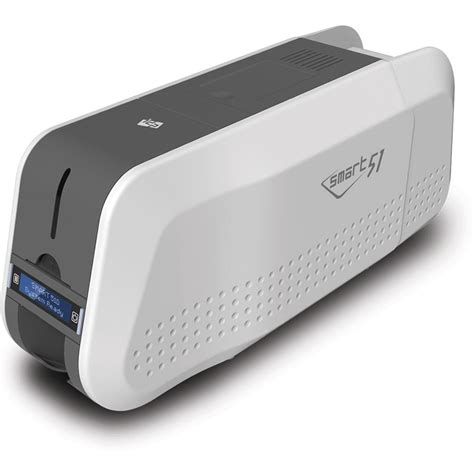 idp's smart 51 id card printer|smart 51d card printer.